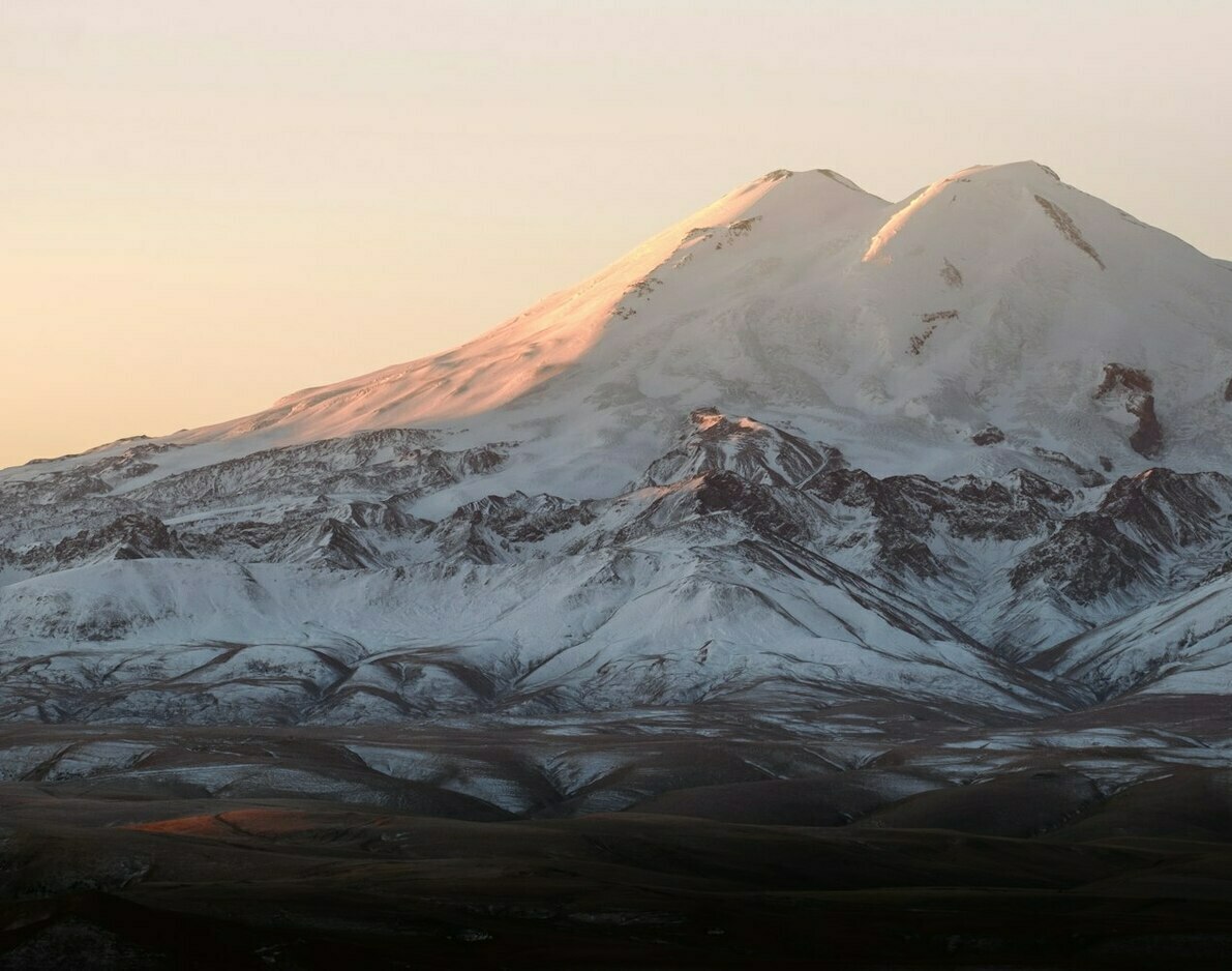 <span style="font-weight: bold; font-style: italic;"><a href="/кбр" target="_blank">
Экскурсия по Кабардино - Балкарии
</a></span>