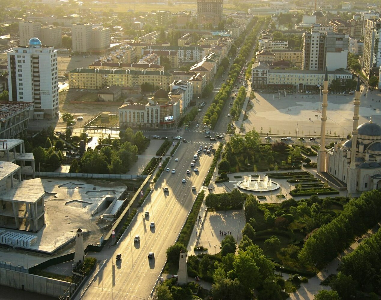 <a href="/чечня" target="_self"><span style="font-style: italic;"><span style="font-weight: bold;">
Экскурсия</span></span><span style="font-weight: bold;"> по Чечне
</span></a>