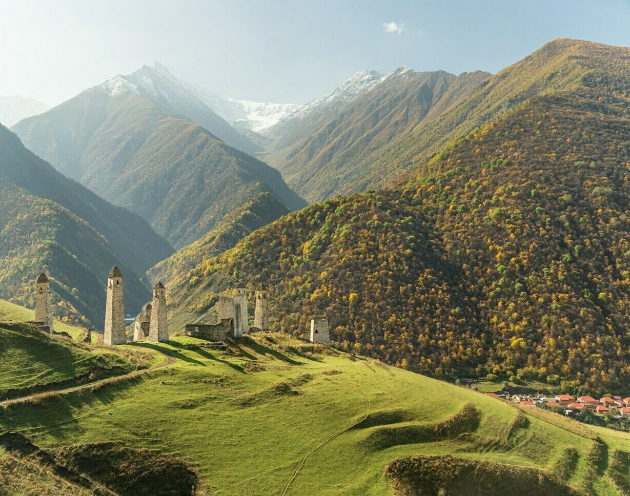 <a href="/ингушетия" target="_self"><span style="font-weight: bold;">
Э<span style="font-style: italic;">к</span></span><span style="font-weight: bold; font-style: italic;">скурсия по Ингушетии
</span></a>