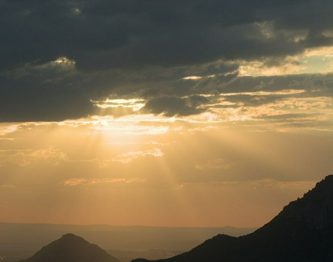 <span style="font-weight: bold;"><a href="/кмв" target="_self">
Экскурсия по Кавказским Минеральными Водам</a></span>